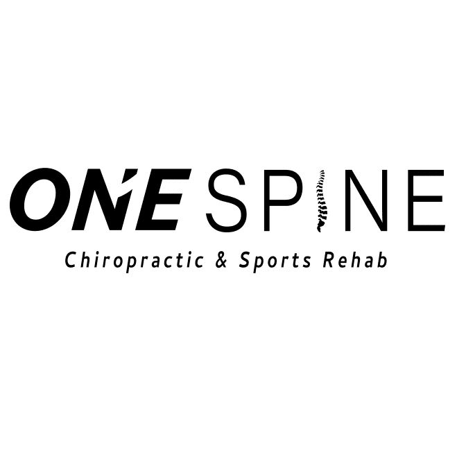 One Spine Chiropractic & Sports Rehab