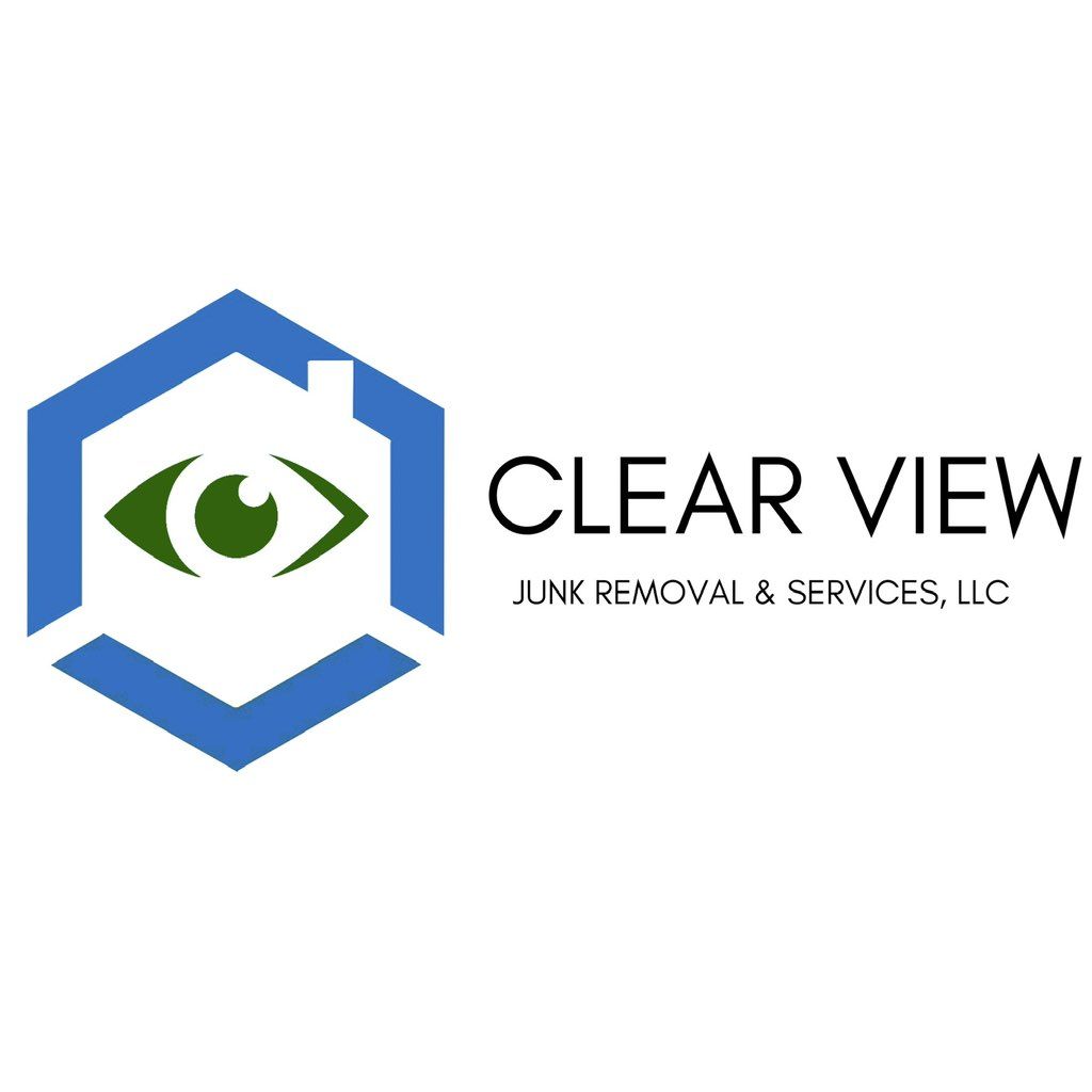 Clear view junk removal & services llc