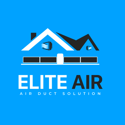 Avatar for Elite Air