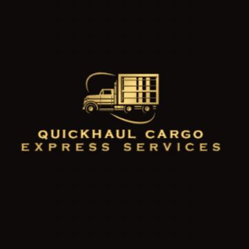 QuickHaul Cargo