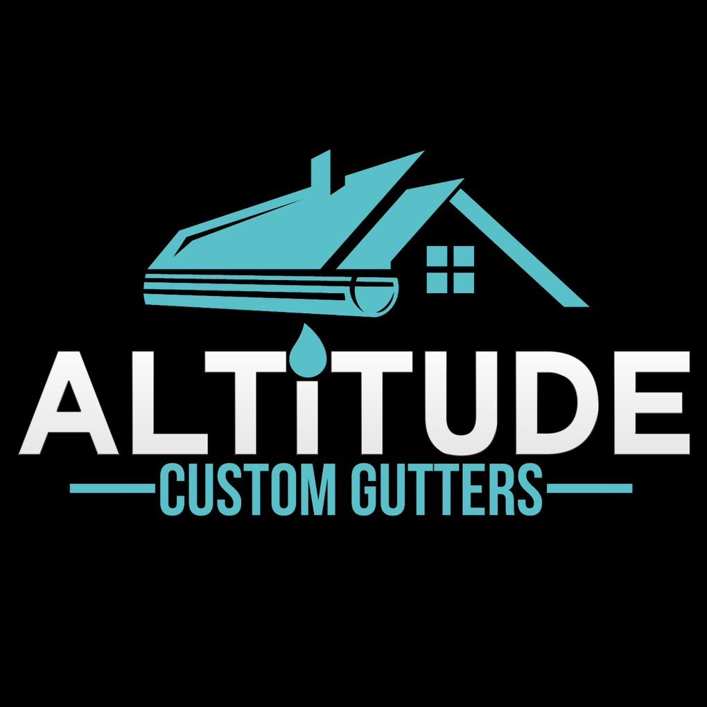 Altitude Custom Gutters & Exteriors LLC