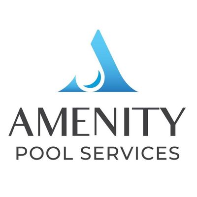 Avatar for Amenity Pool Services - Dallas