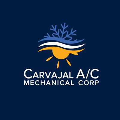 Avatar for Carvajal A/C Mechanical