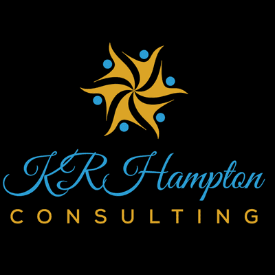 Avatar for KR Hampton Consulting Notary Services