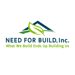 Avatar for Need For Build Inc Northern CA