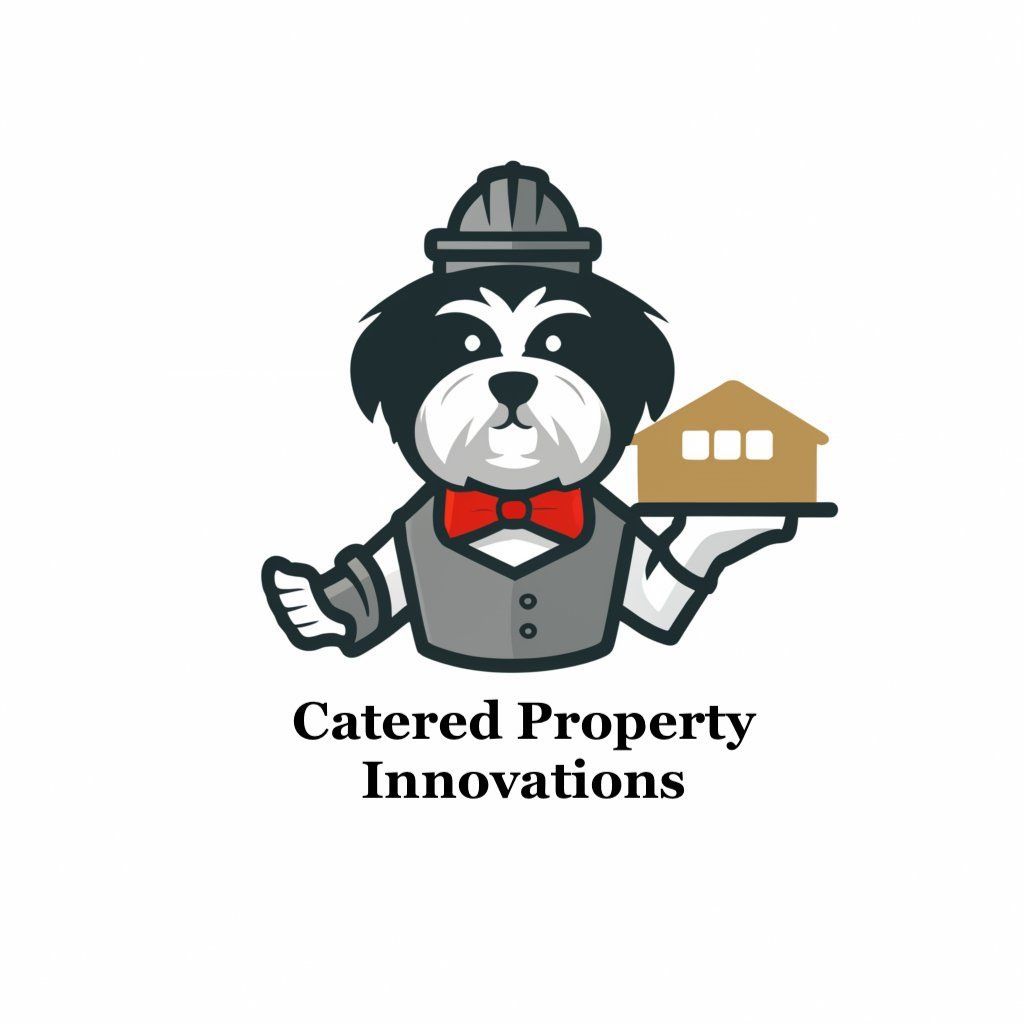Catered Property Innovations