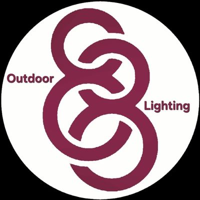 Avatar for 88 Outdoor Lighting