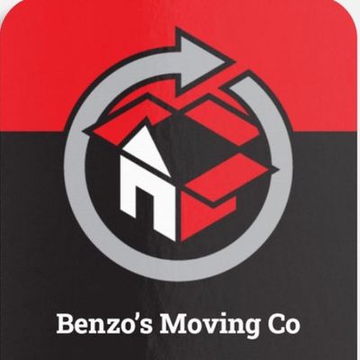 Avatar for Benzo’s Moving Co