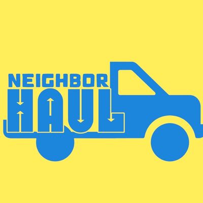 Avatar for NeighborHaul