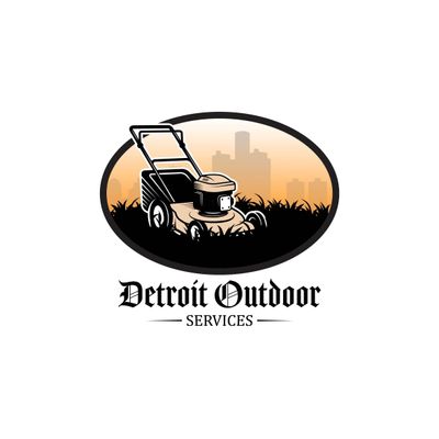Avatar for Detroit Outdoor Services