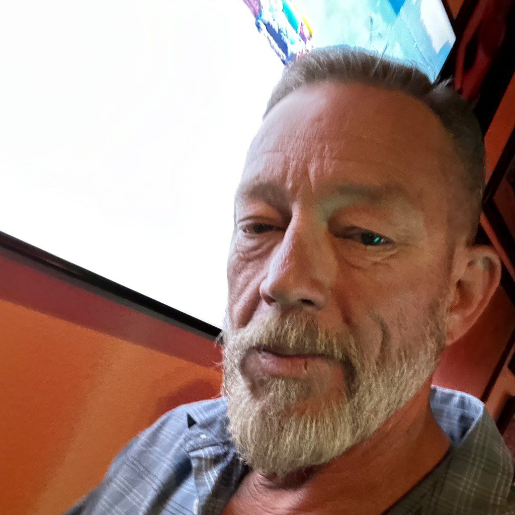 Sigil Exteriors Macon, GA Thumbtack