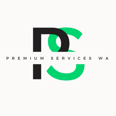 Avatar for Premium Services WA