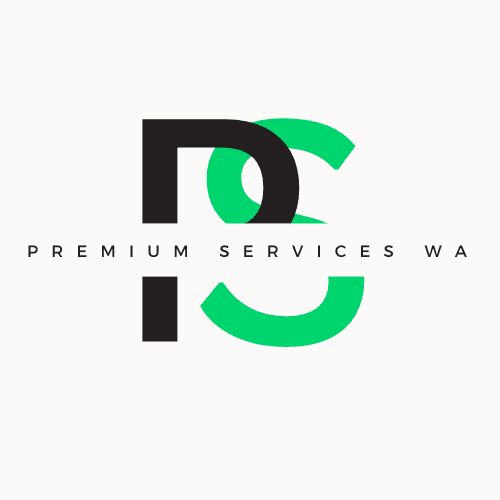 Premium Services WA