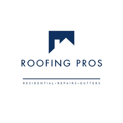 Avatar for Roofing Pros