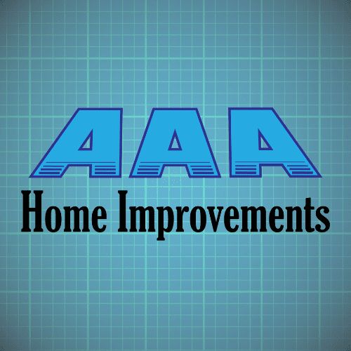 AAA Home Improvements