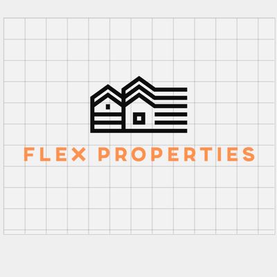 Avatar for Flex Properties