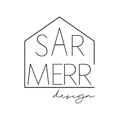 Avatar for SarMerr Design