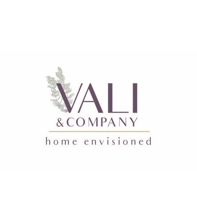 Avatar for Vali & Company
