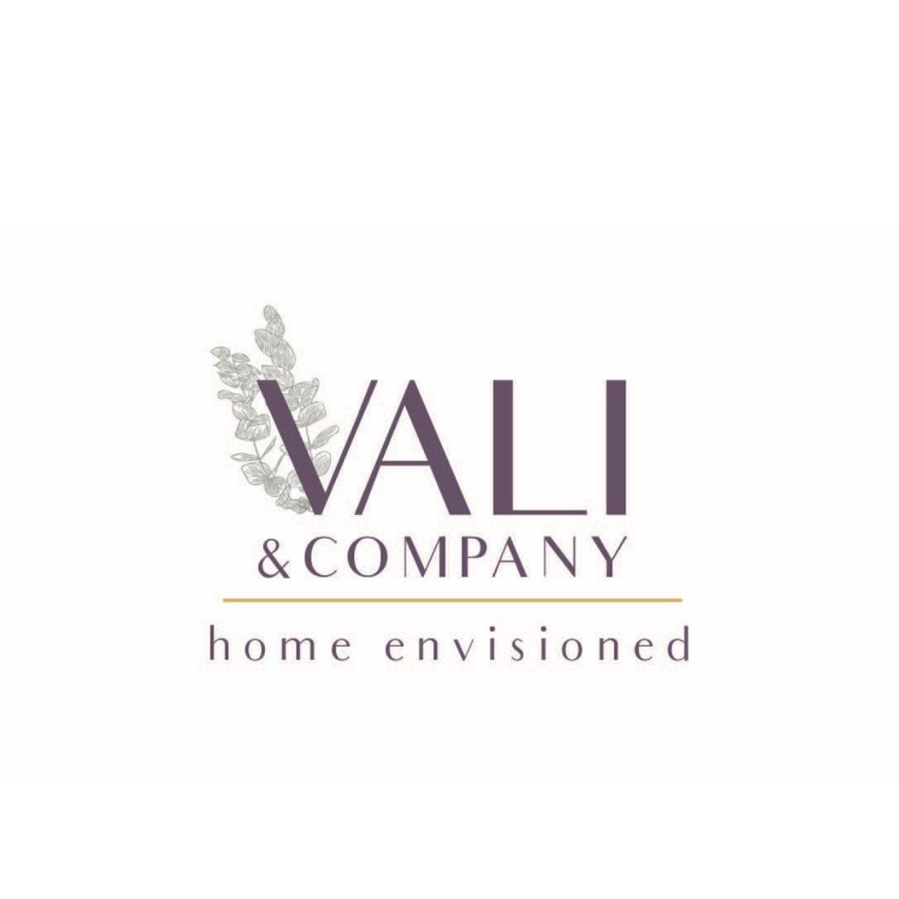 Vali & Company