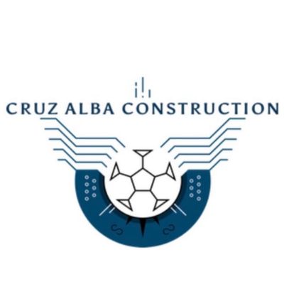 Avatar for Cruz alba construction