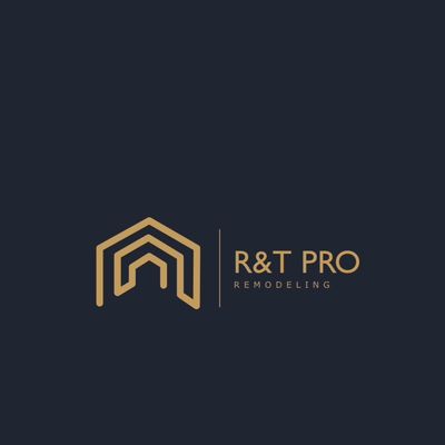 Avatar for R&T PRO Remodeling