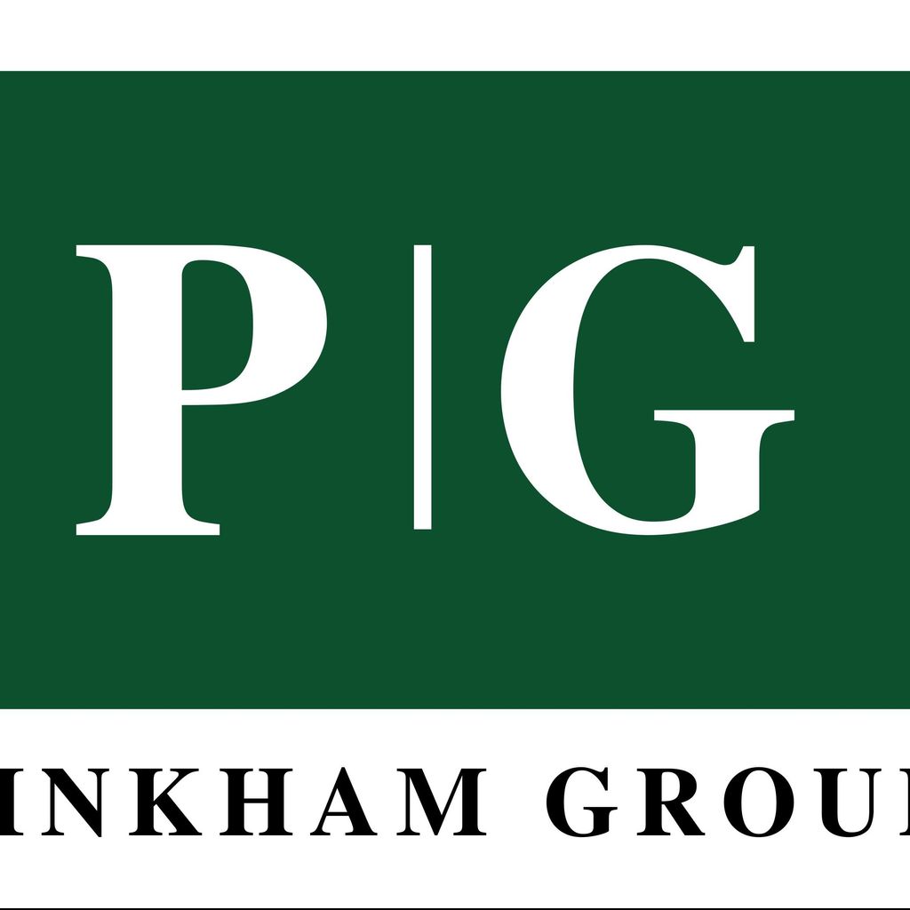 The Pinkham Group LLC