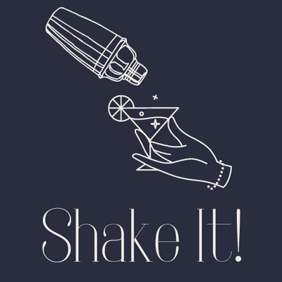 Avatar for Shake It! LLC