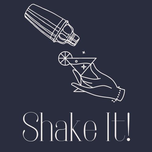 Shake It! LLC