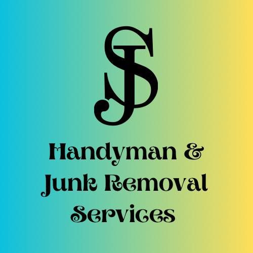 JS Handyman & Junk removal services