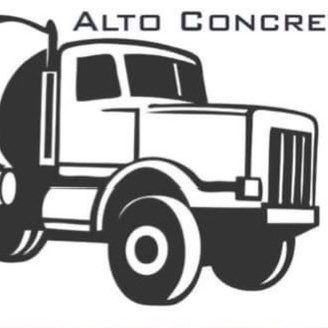 Avatar for Alto Concrete Services