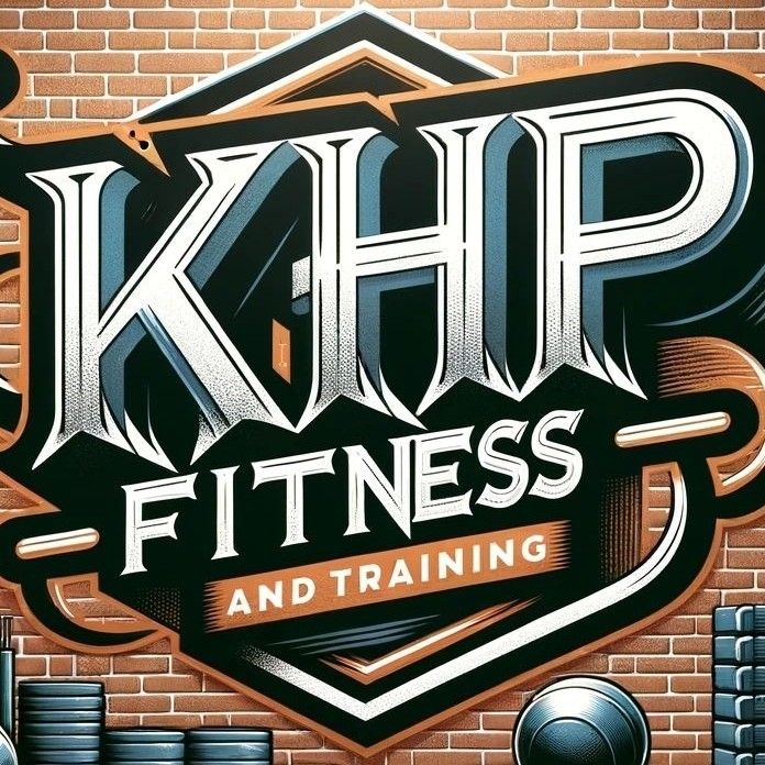 Khpfitness And Training