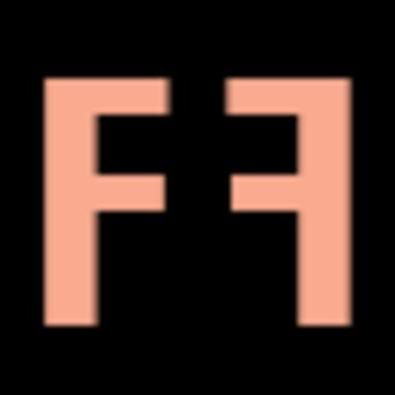 Avatar for Future Flicks Photobooth