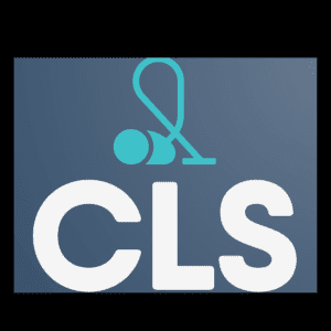 Avatar for CLS General Services LLC