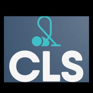 CLS Cleaning Services