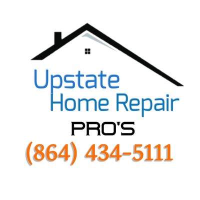 Avatar for Upstate Home Repair Pros