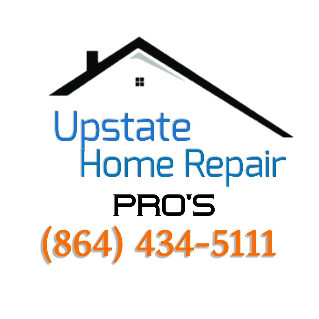 Upstate Home Repair Pros