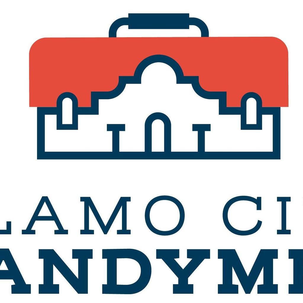 Alamo City Handymen