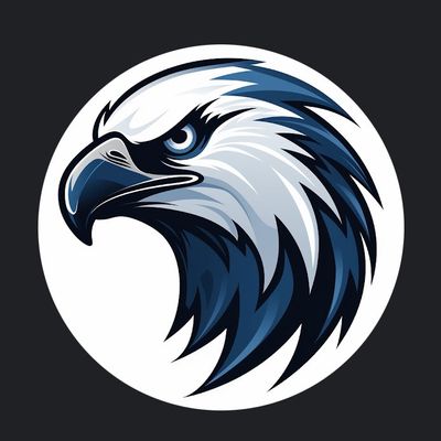 Avatar for Eagle Eyes Home Services