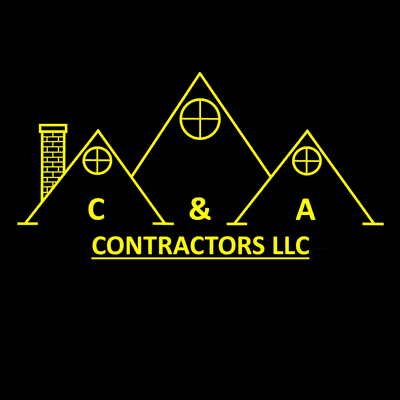 Avatar for C & A Contractors