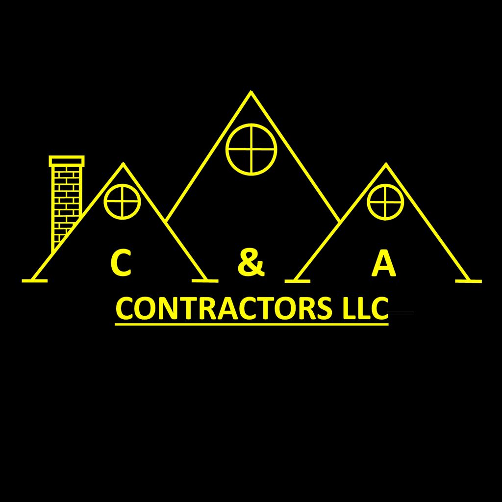 C & A Contractors
