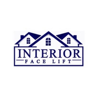 Avatar for Interior Face Lift