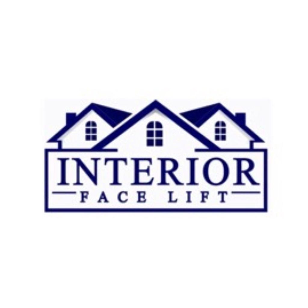 Interior Face Lift
