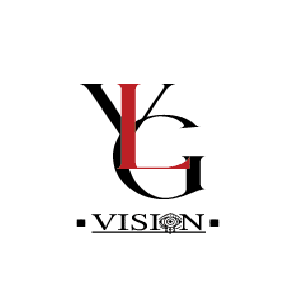 Avatar for YLG Vision