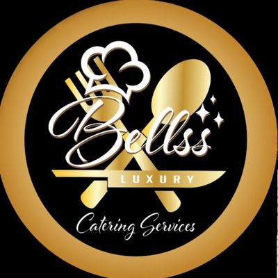 Avatar for Bellss Luxury Catering Services