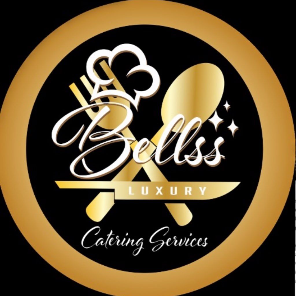Bellss Luxury Catering Services