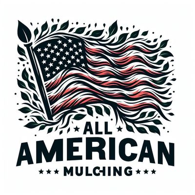 Avatar for All-American Mulching LLC
