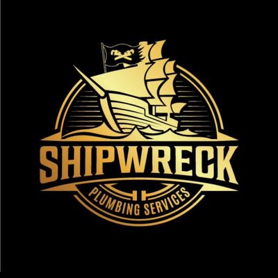 Avatar for Shipwreck Plumbing Services LLC