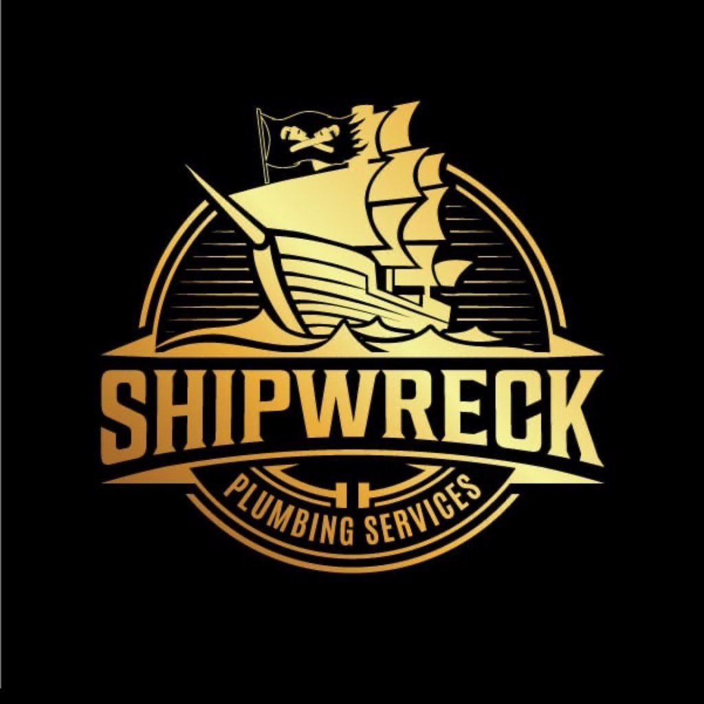 Shipwreck Plumbing Services LLC