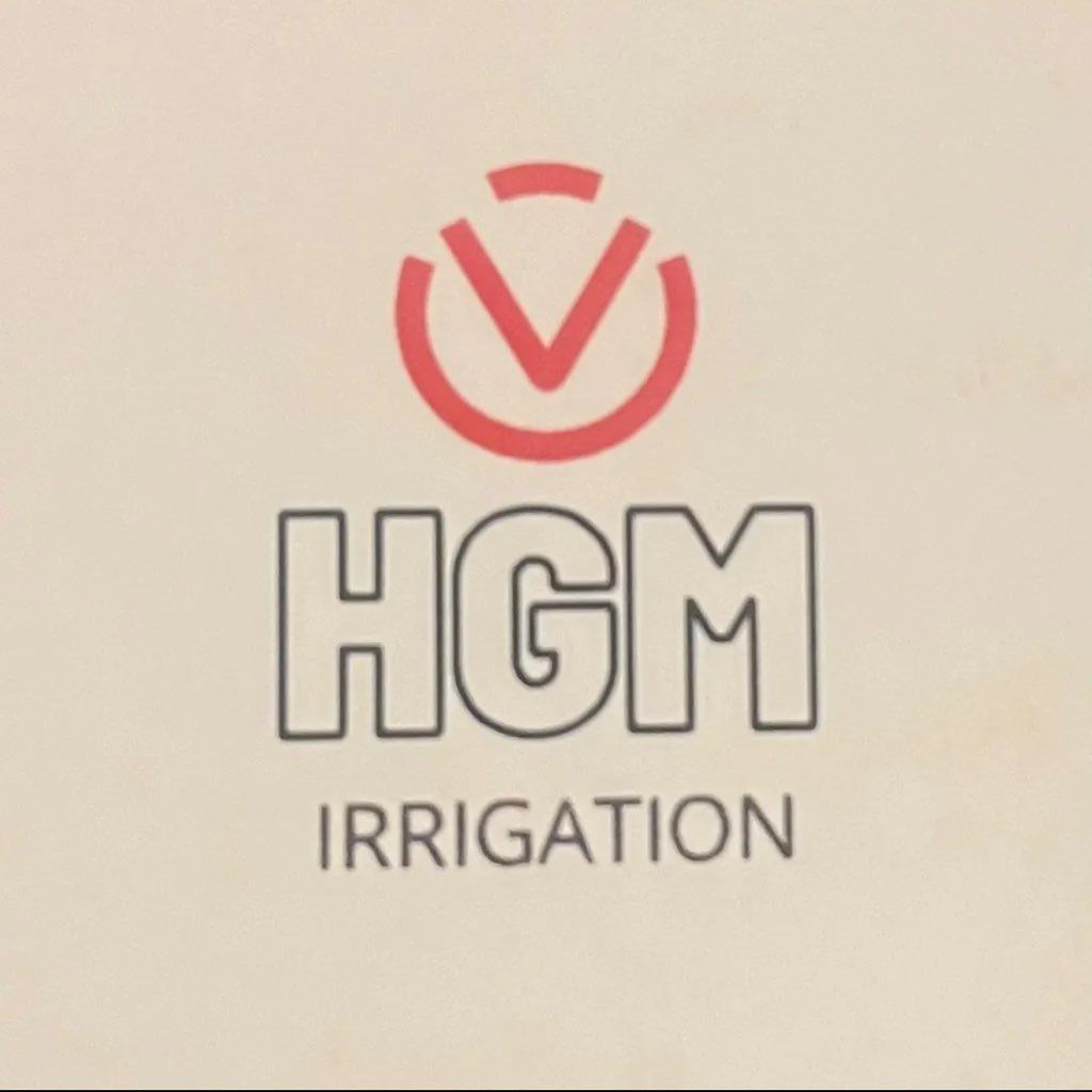 HGM Irrigation