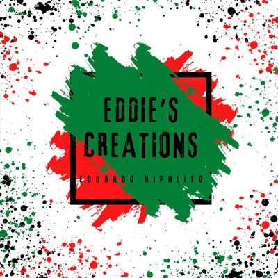 Avatar for Eddie’s Creation & Construction